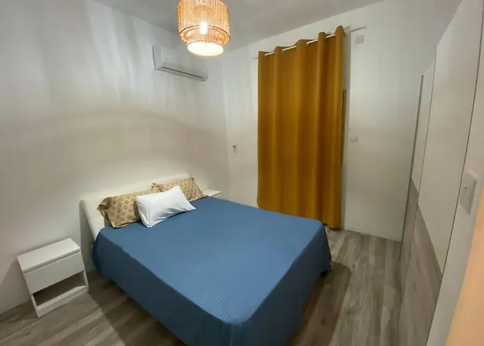 3 Bedroom Private Villa In Calm Area