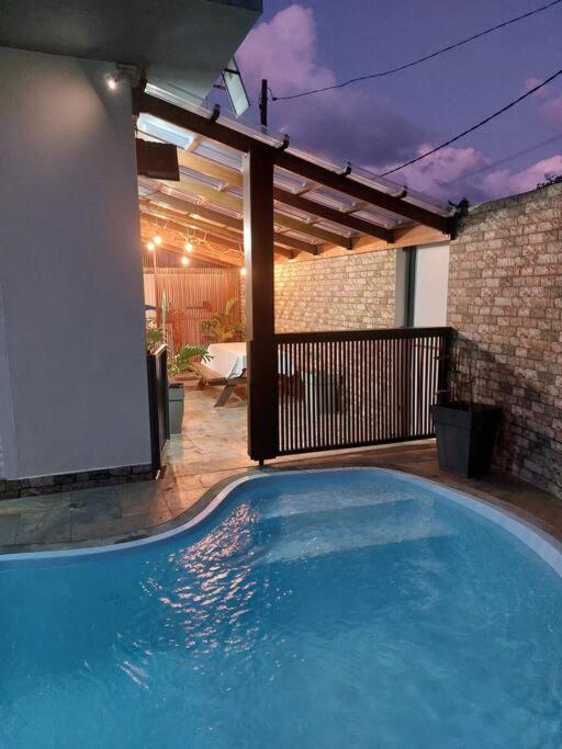 3 Bedroom Private In Calm Area Vila *